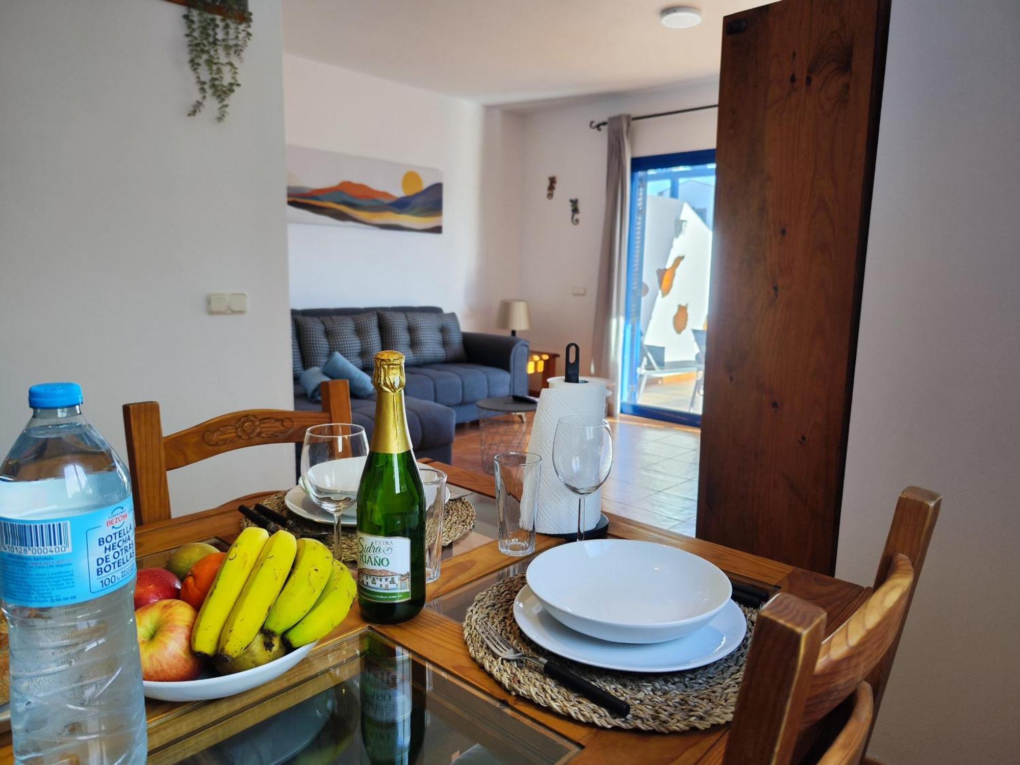 Villa Valperal, Piscina Climatizada Aire Acondicionado Posicion Estrategica!! 普拉亚布兰卡 外观 照片