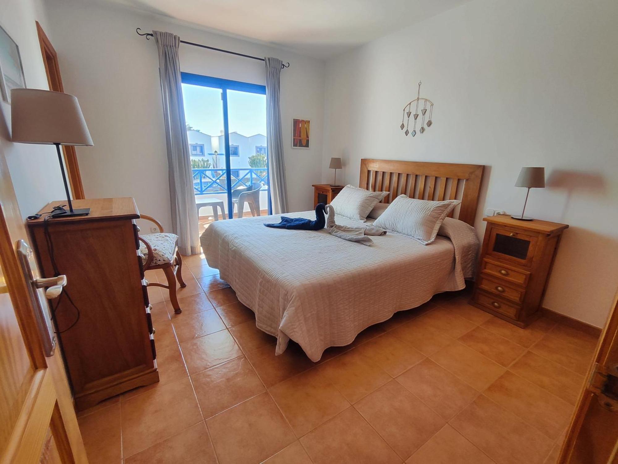 Villa Valperal, Piscina Climatizada Aire Acondicionado Posicion Estrategica!! 普拉亚布兰卡 外观 照片