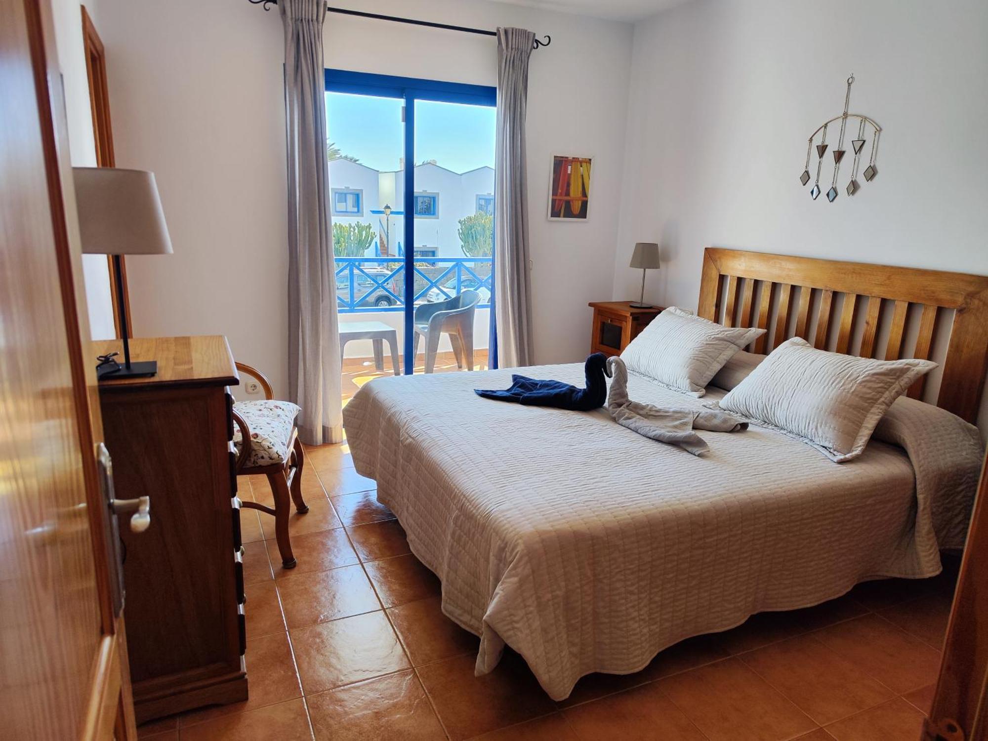 Villa Valperal, Piscina Climatizada Aire Acondicionado Posicion Estrategica!! 普拉亚布兰卡 外观 照片